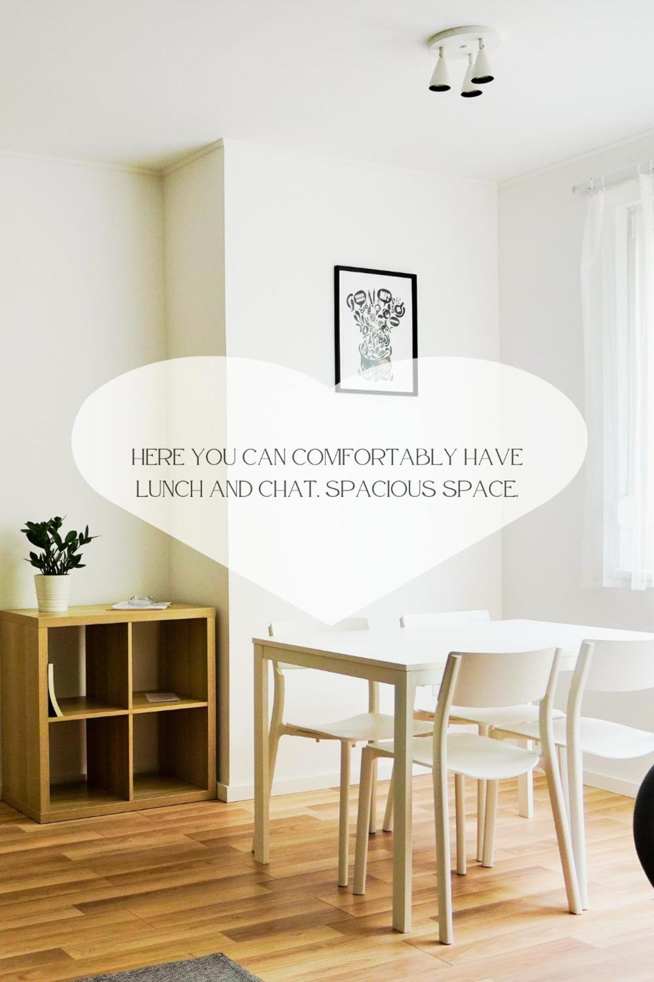 Matyas Corner Apartments Family Comfort Apartment I 布达佩斯 外观 照片